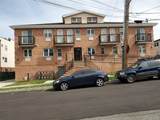 6-05 129st Street - Photo 1