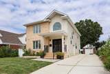 42 Celler Avenue - Photo 2