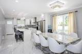 42 Celler Avenue - Photo 11