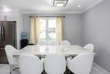 42 Celler Avenue - Photo 12