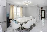 42 Celler Avenue - Photo 13