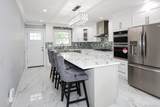 42 Celler Avenue - Photo 14