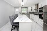 42 Celler Avenue - Photo 15