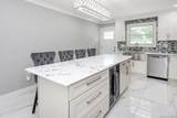 42 Celler Avenue - Photo 16