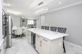 42 Celler Avenue - Photo 17