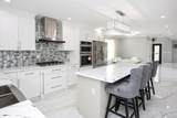 42 Celler Avenue - Photo 18