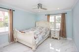 42 Celler Avenue - Photo 19