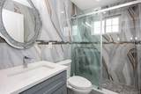 42 Celler Avenue - Photo 20