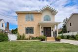 42 Celler Avenue - Photo 3