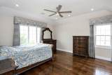 42 Celler Avenue - Photo 22