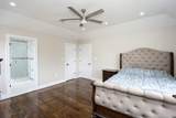 42 Celler Avenue - Photo 23