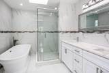 42 Celler Avenue - Photo 24