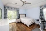 42 Celler Avenue - Photo 25