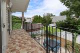 42 Celler Avenue - Photo 26