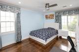 42 Celler Avenue - Photo 27