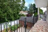 42 Celler Avenue - Photo 28