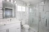 42 Celler Avenue - Photo 29