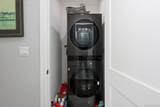 42 Celler Avenue - Photo 30
