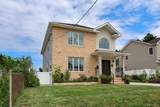 42 Celler Avenue - Photo 4