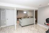 42 Celler Avenue - Photo 31