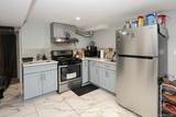 42 Celler Avenue - Photo 32