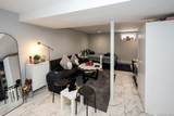42 Celler Avenue - Photo 33