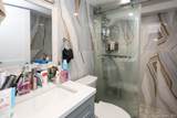 42 Celler Avenue - Photo 34