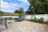 42 Celler Avenue - Photo 35
