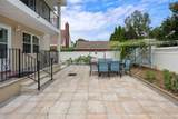 42 Celler Avenue - Photo 36