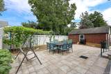 42 Celler Avenue - Photo 37