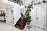 42 Celler Avenue - Photo 5