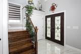 42 Celler Avenue - Photo 6