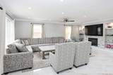 42 Celler Avenue - Photo 7