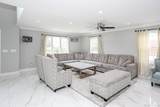 42 Celler Avenue - Photo 8