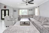 42 Celler Avenue - Photo 9