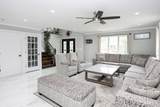 42 Celler Avenue - Photo 10