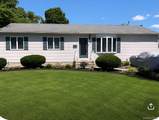 48 Ellen Street - Photo 1