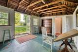 44 (1180) Sound Road - Photo 11