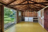 44 (1180) Sound Road - Photo 12