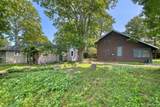 44 (1180) Sound Road - Photo 13