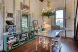 44 (1180) Sound Road - Photo 6