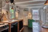 44 (1180) Sound Road - Photo 7