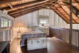 44 (1180) Sound Road - Photo 8