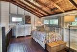 44 (1180) Sound Road - Photo 9