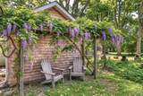 44 (1180) Sound Road - Photo 10