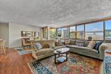 9-15 166 Street - Photo 1