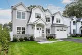 111 Jackson Avenue - Photo 2