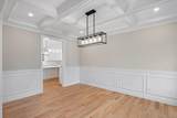 111 Jackson Avenue - Photo 11