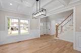 111 Jackson Avenue - Photo 12