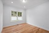111 Jackson Avenue - Photo 13